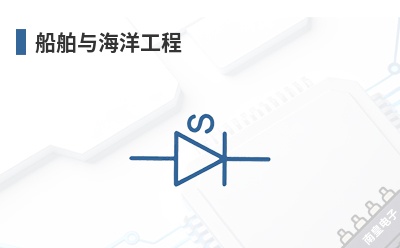�����뺣�󹤳�-ETI Systems��Ʒ��;