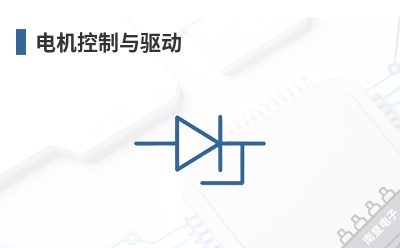 �������������-EVVO��Ʒ��;