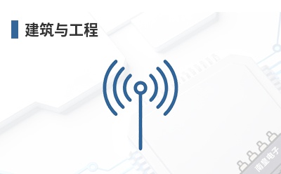�����빤��-Extech��Ʒ��;