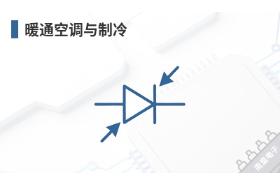 ůͨ�յ�������-Extech��Ʒ��;