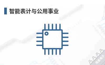 ���ܱ����빫����ҵ-Fanstel��Ʒ��;