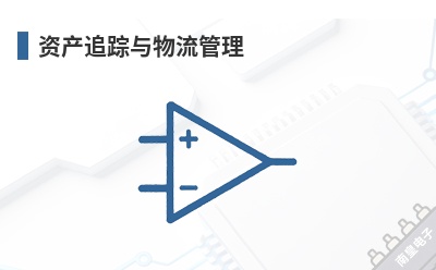 �ʲ�׷������������-Feasycom��Ʒ��;