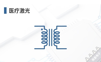 ҽ�Ƽ���-FiberSource��Ʒ��;