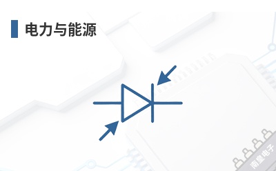 ��������Դ-FiberSource��Ʒ��;