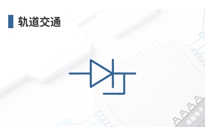 �����ͨ-FiberSource��Ʒ��;