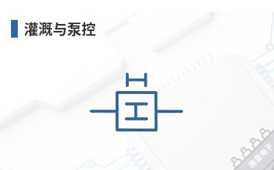 �����ÿ�-Finder��Ʒ��;