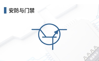 �������Ž�-Finder��Ʒ��;