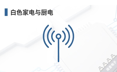 ��ɫ�ҵ������-FMD��Ʒ��;
