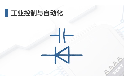 ��ҵ�������Զ���-Focus LCDs��Ʒ��;