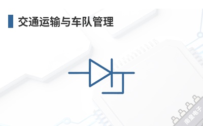 ��ͨ�����복�ӹ���-FreeWave��Ʒ��;