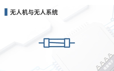 ���˻�������ϵͳ-FreeWave��Ʒ��;