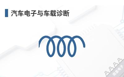 ���������복�����-FTDI��Ʒ��;