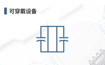 �ɴ����豸-FTDI��Ʒ��;