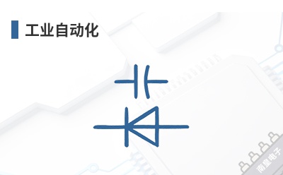 ��ҵ�Զ���-Fujitsu��Ʒ��;