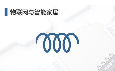 �����������ܼҾ�-Fujitsu��Ʒ��;