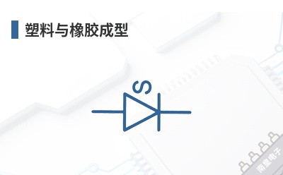 �������𽺳���-Future Design��Ʒ��;