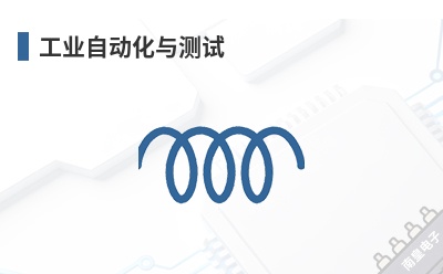��ҵ�Զ��������-GES��Ʒ��;