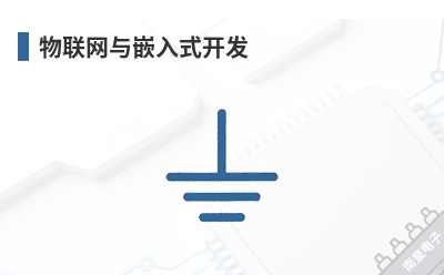 ��������Ƕ��ʽ����-Global��Ʒ��;
