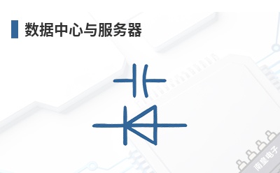 ���������������-GlobTek��Ʒ��;