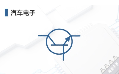 ��������-Harmony��Ʒ��;