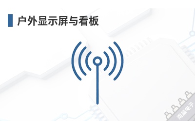 ������ʾ���뿴��-Harvatek��Ʒ��;