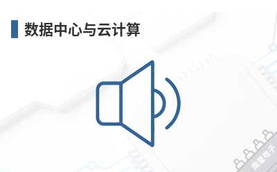 �����������Ƽ���-HellermannTyton��Ʒ��;