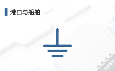 �ۿ��봬��-Helukabel��Ʒ��;