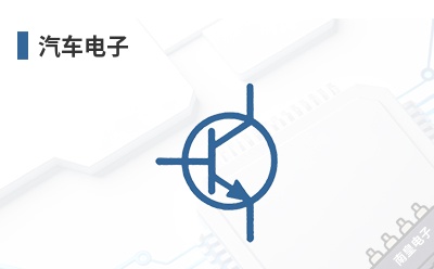 ��������-Hirose��Ʒ��;