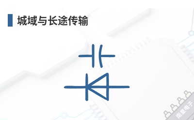 �����볤;����-HPC Optics��Ʒ��;