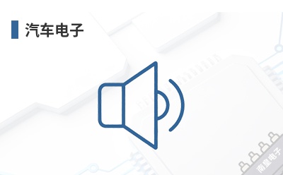 ��������-HVM��Ʒ��;