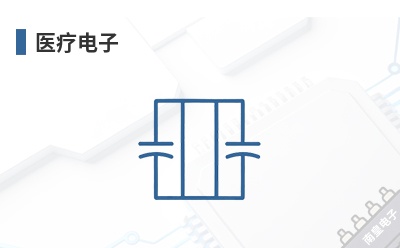 ҽ�Ƶ���-HVM��Ʒ��;