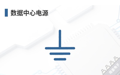 �������ĵ�Դ-Ideal Power��Ʒ��;