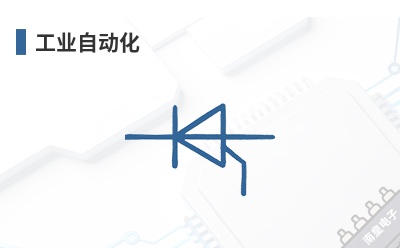 ��ҵ�Զ���-ifm��Ʒ��;