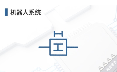 ������ϵͳ-ifm��Ʒ��;