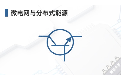 ΢������ֲ�ʽ��Դ-Imperix��Ʒ��;
