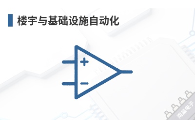 ¥���������ʩ�Զ���-Industrial Shields��Ʒ��;