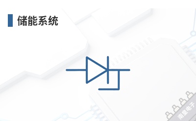 ����ϵͳ-Inission Power��Ʒ��;
