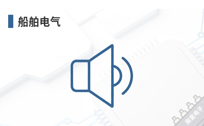��������-Inission Power��Ʒ��;