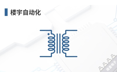 ¥���Զ���-InnoSenT��Ʒ��;