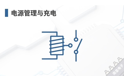 ��Դ��������-INPAQ��Ʒ��;