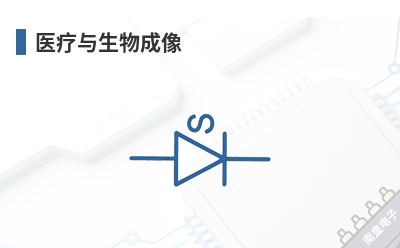ҽ�����������-Intematix��Ʒ��;