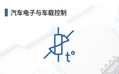 ���������복�ؿ���-Interlink��Ʒ��;