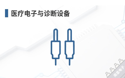 ҽ�Ƶ���������豸-Interlink��Ʒ��;