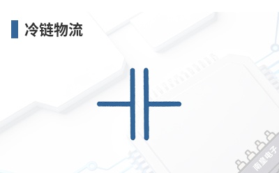 ��������-IOT747��Ʒ��;