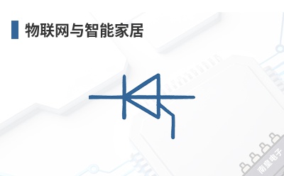 �����������ܼҾ�-IQD��Ʒ��;
