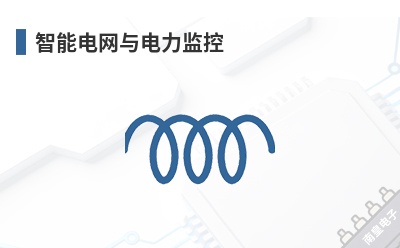 ���ܵ�����������-Isocom��Ʒ��;