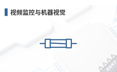 ��Ƶ���������Ӿ�-iWave��Ʒ��;