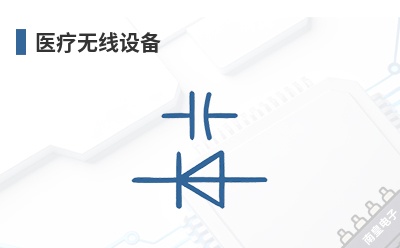 ҽ�������豸-JC Antenna��Ʒ��;