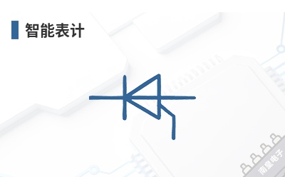 ���ܱ���-JC Antenna��Ʒ��;