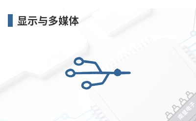 ��ʾ���ý��-Jeju��Ʒ��;